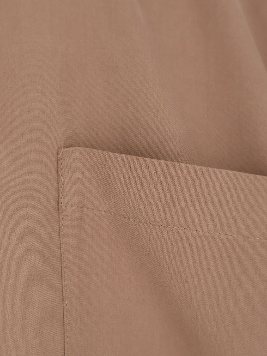Mxmsiamese silk shirt 3