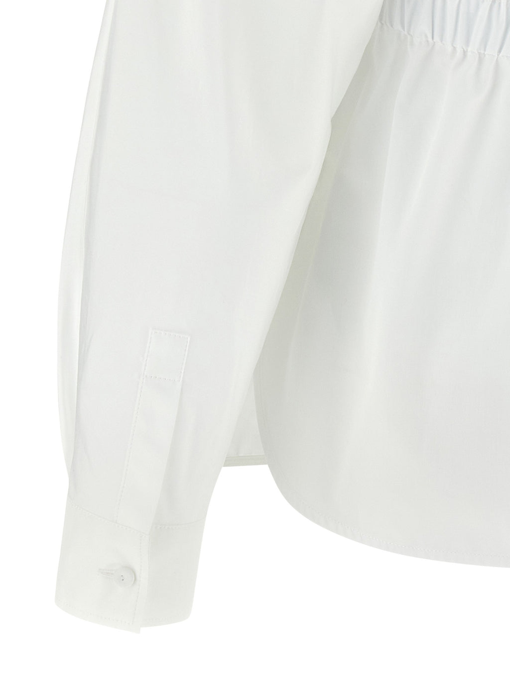 'MxmTazzina' shirt 4