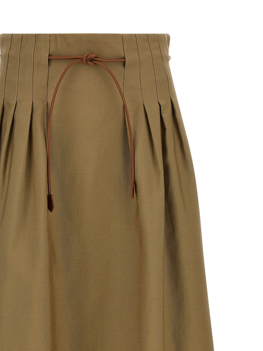 'MXMTempio' skirt 3