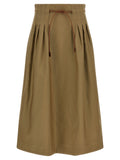 'MXMTempio' skirt