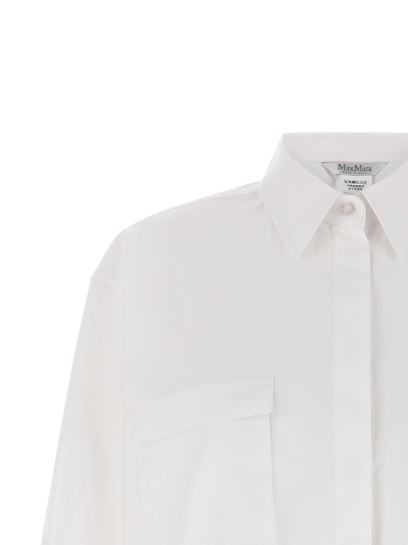 'MxmTenue' shirt 3