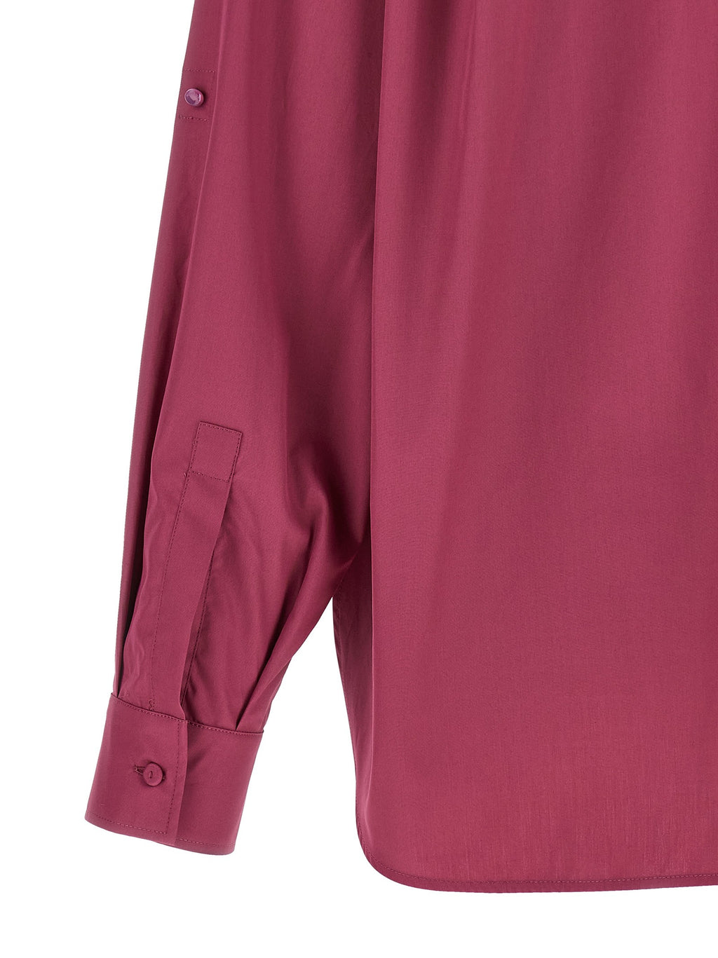 'MxmTenue' shirt 4
