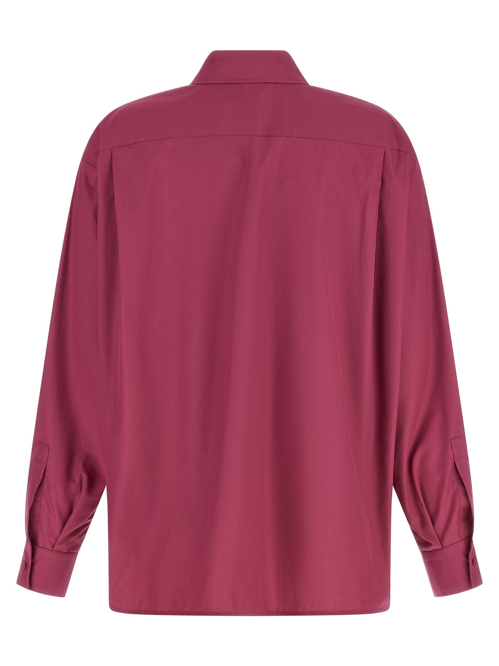 'MxmTenue' shirt 2