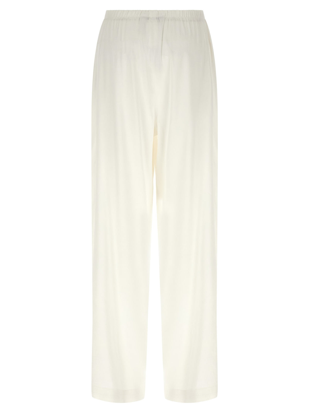 'MxpDestino' pants 2