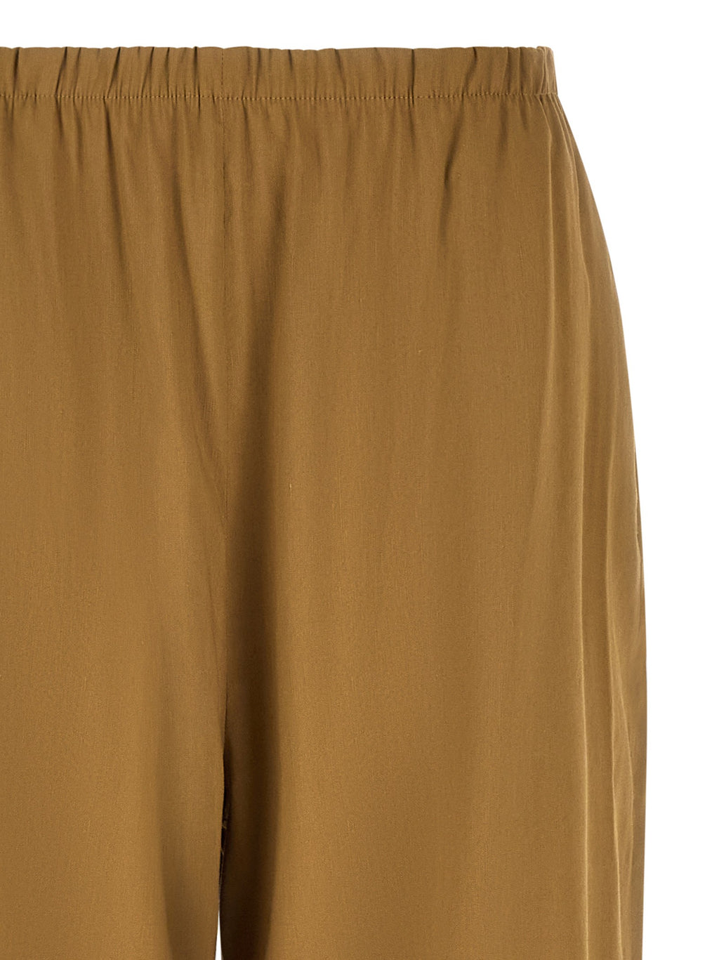 'MxpDestino' pants 3