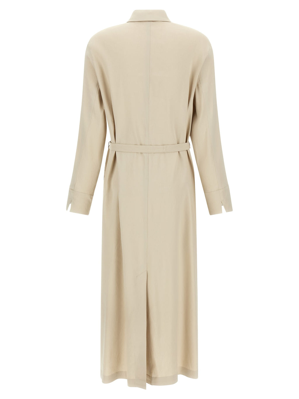 'MxpNordica' dress 2