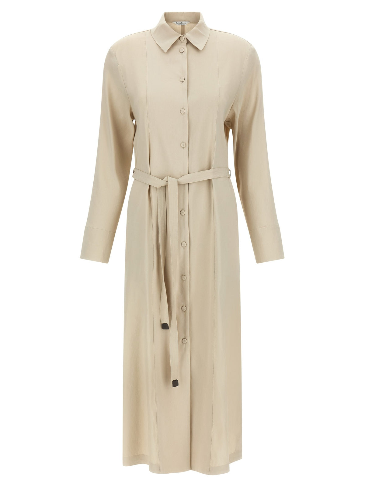 'MxpNordica' dress