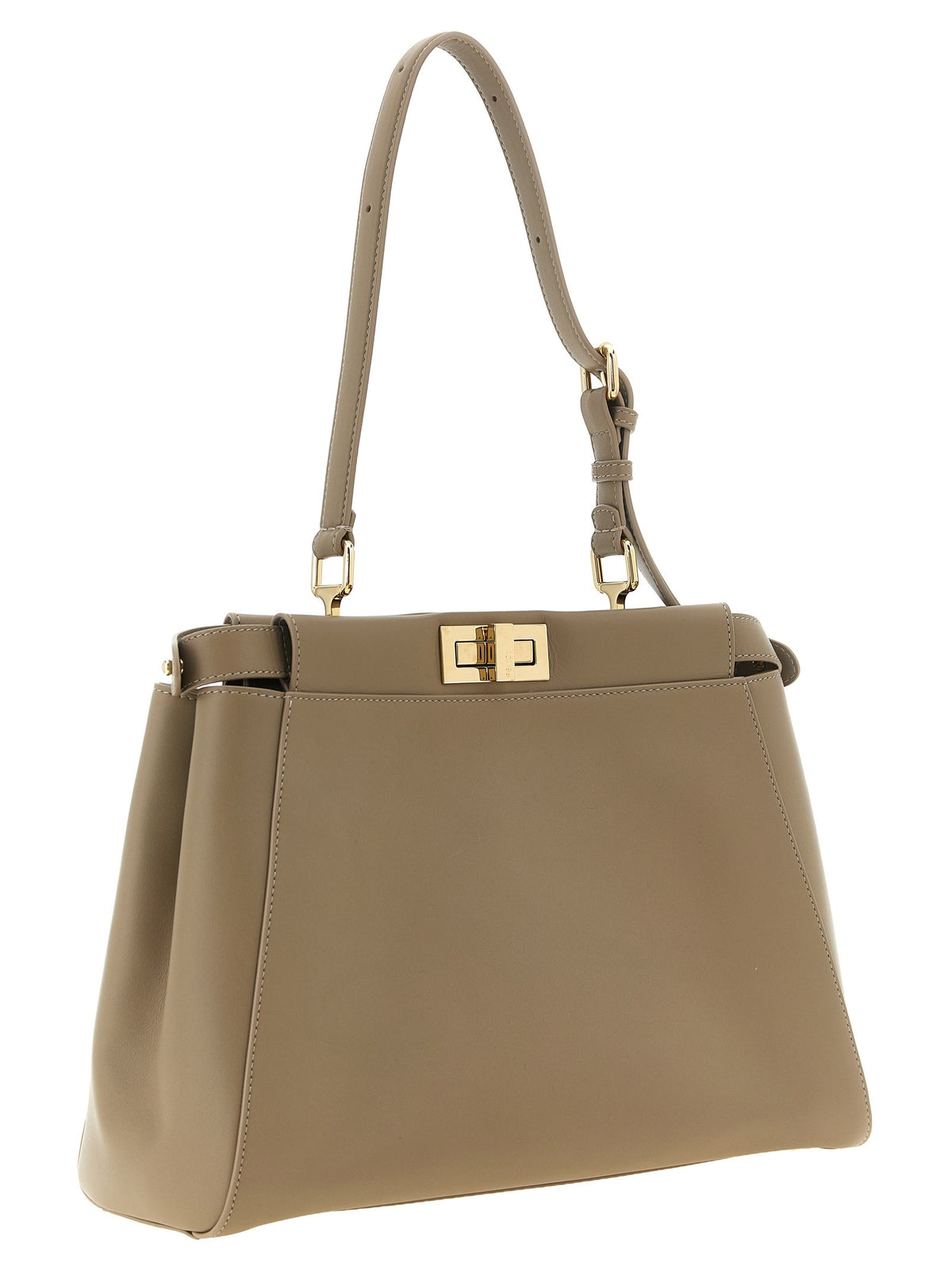 'My Peekaboo®' medium shoulder bag 2
