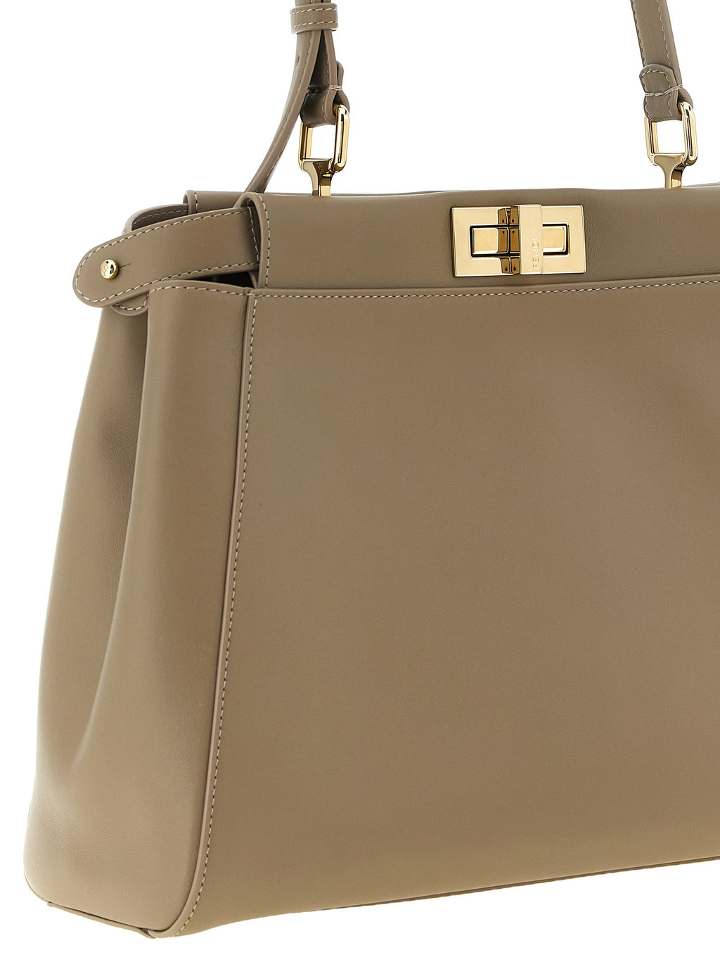 'My Peekaboo®' medium shoulder bag 3