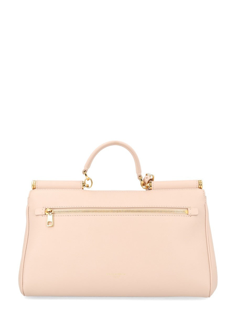 "MY SICILY" BAG 3