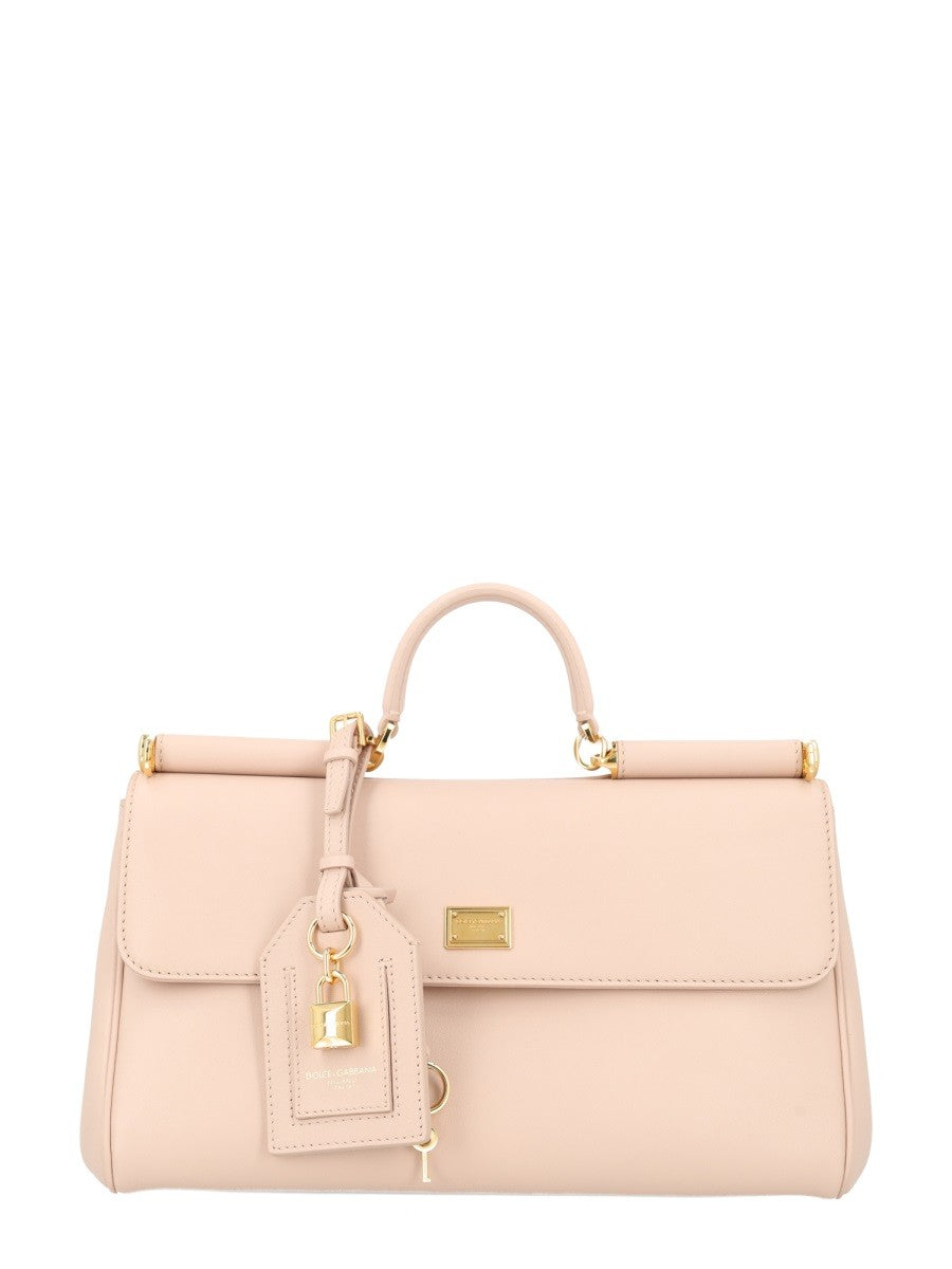 "MY SICILY" BAG