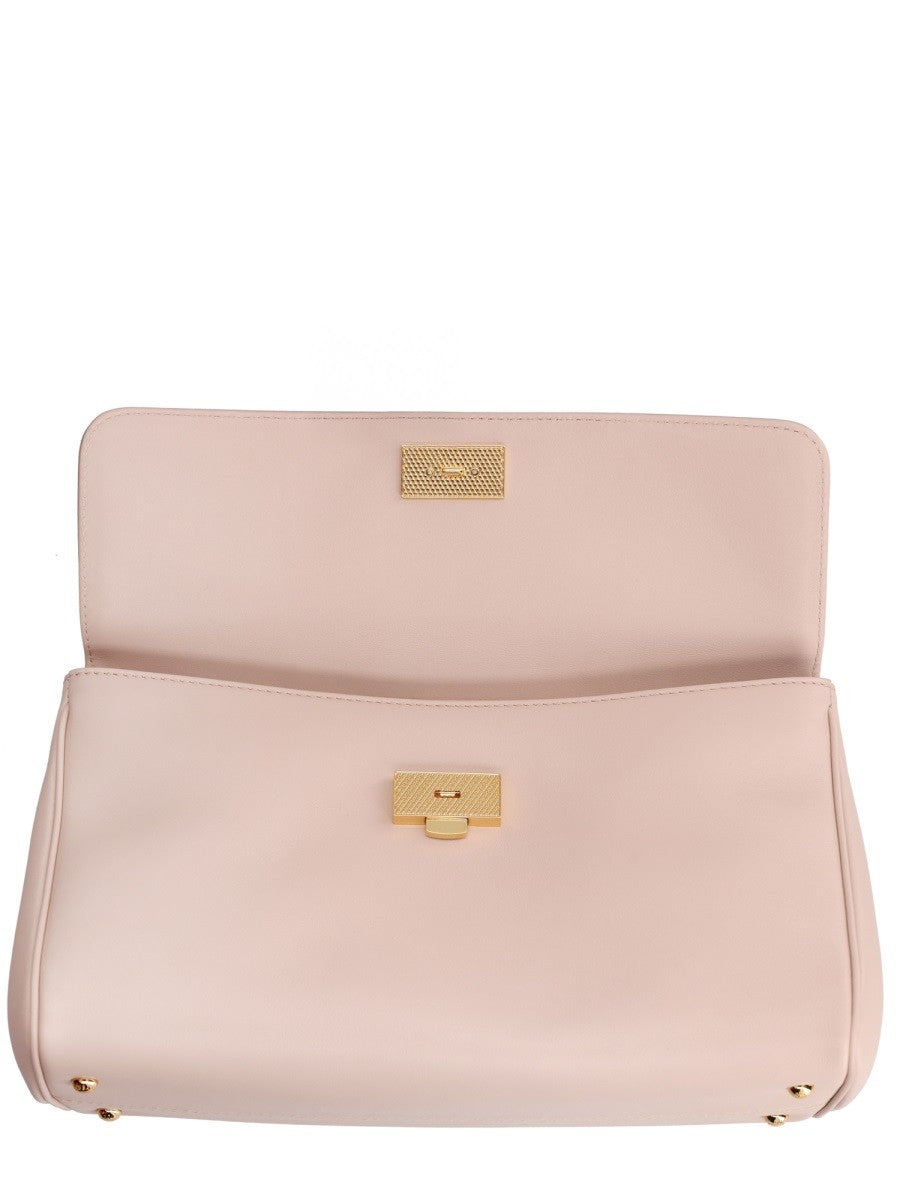"MY SICILY" BAG 4