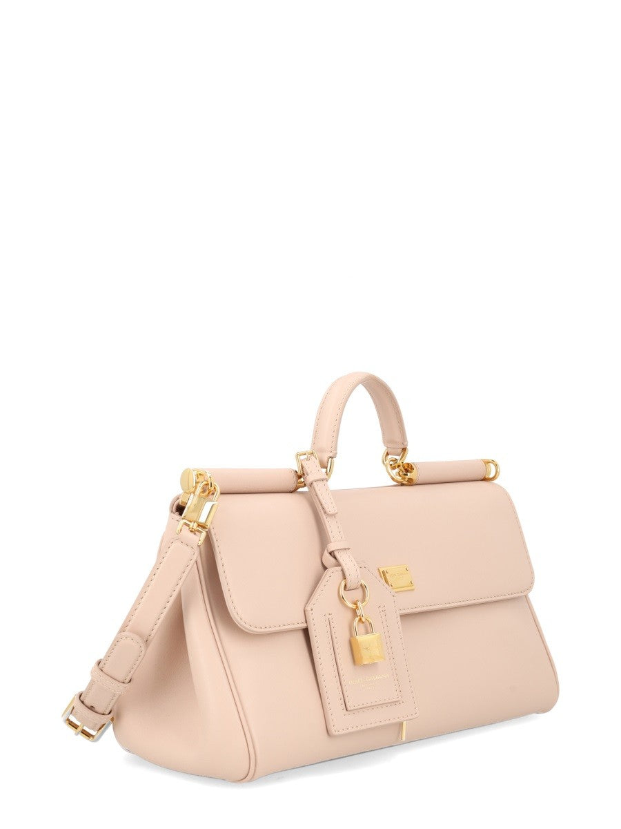 "MY SICILY" BAG 2