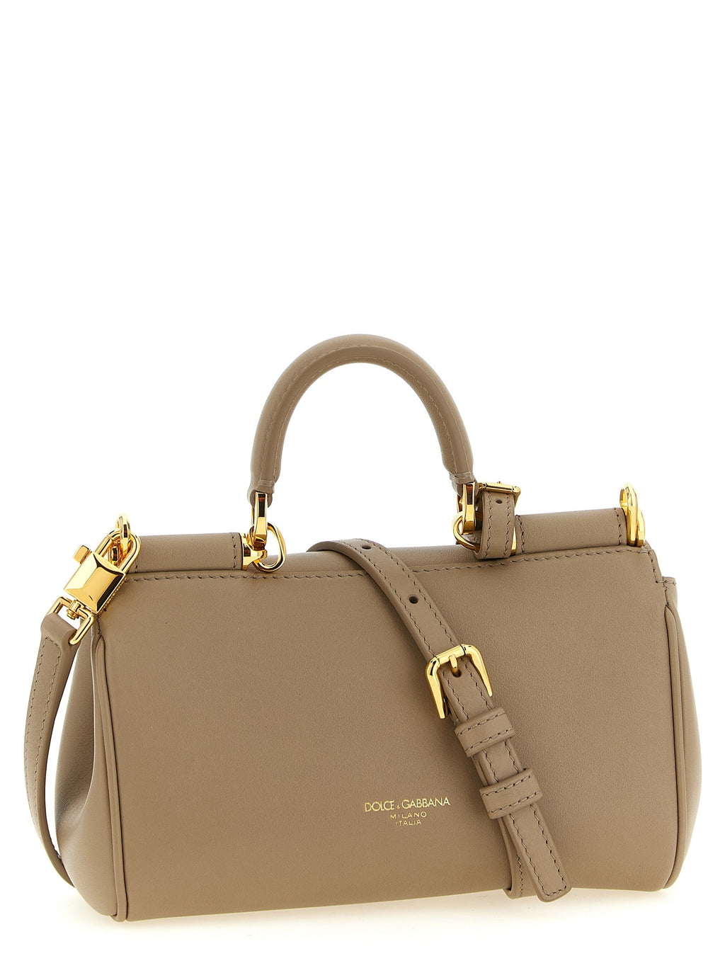 'My Sicily' handbag 2