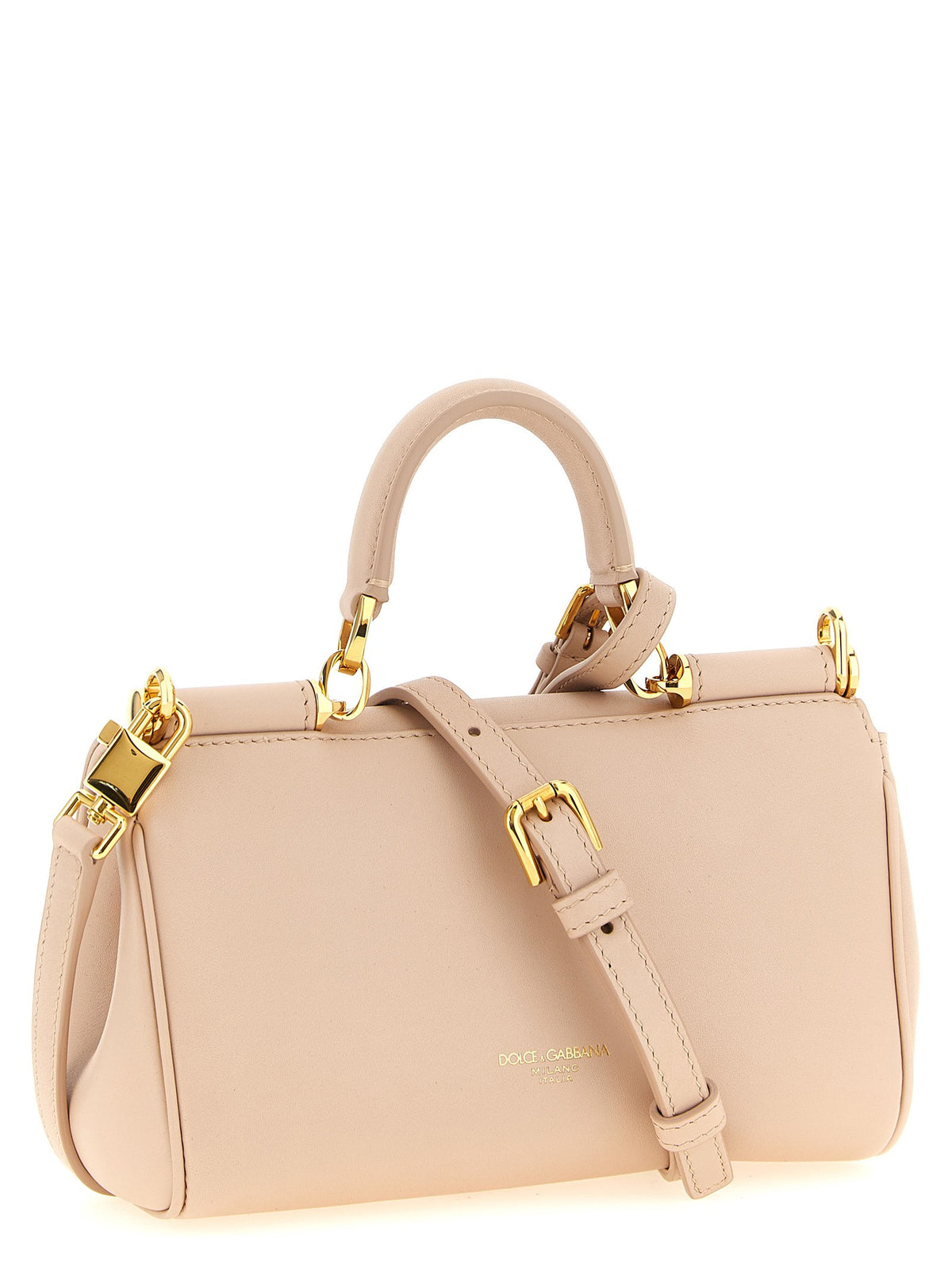 'My Sicily' mini handbag 2