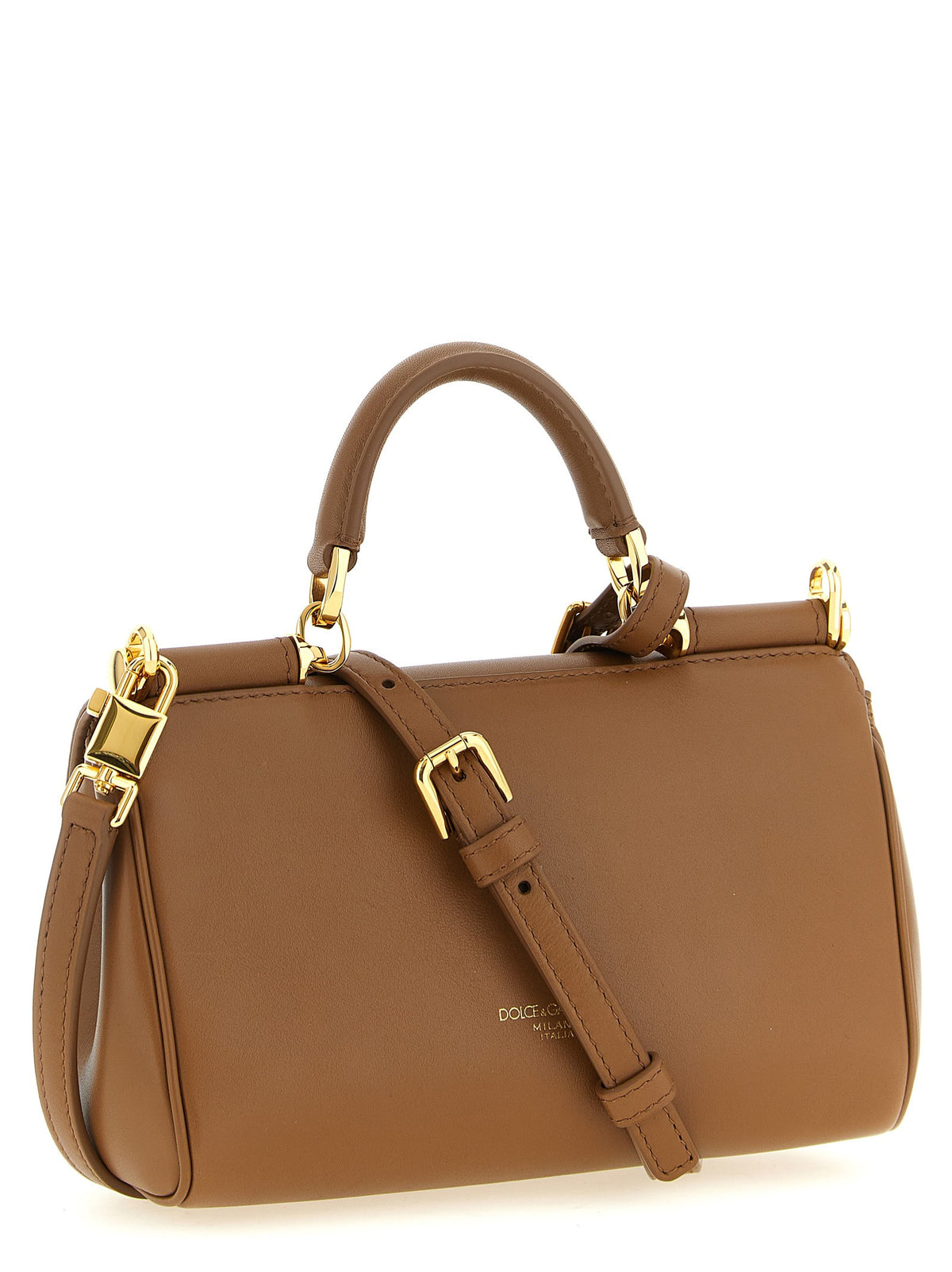 'My Sicily' mini handbag 2