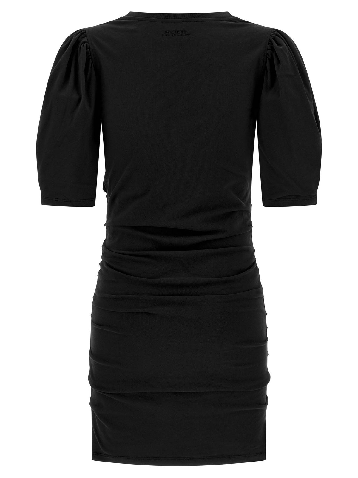 'Mylda' dress 2