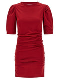 'Mylda' dress