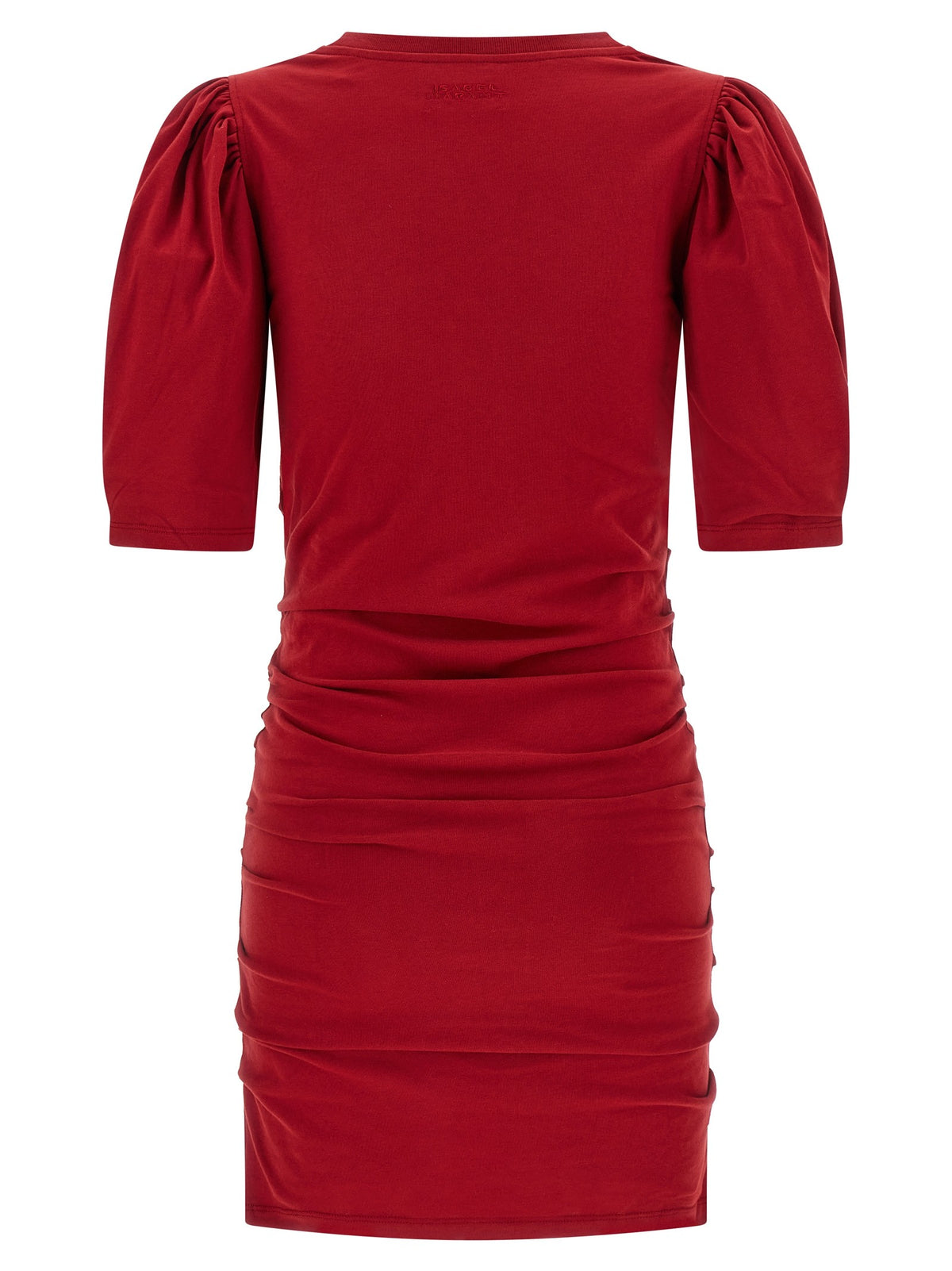 'Mylda' dress 2