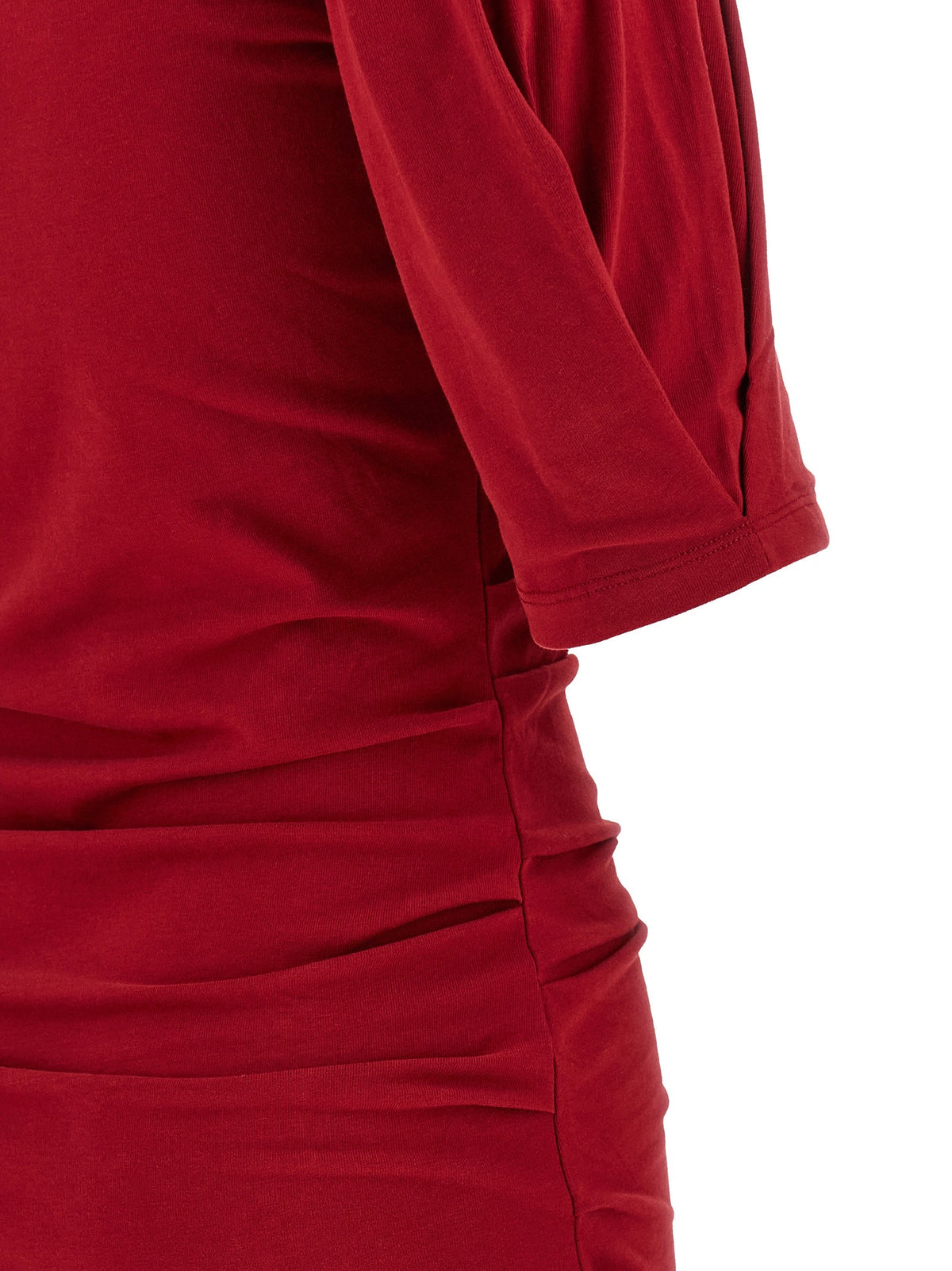 'Mylda' dress 4