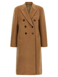 'Mylius' coat