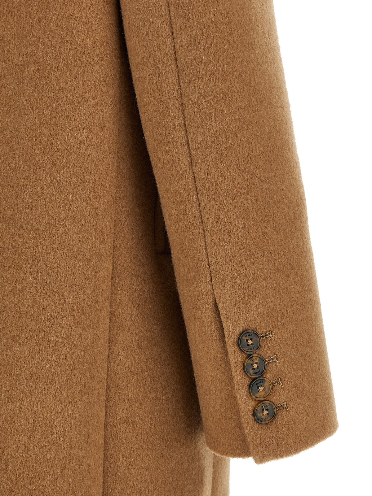 'Mylius' coat 4