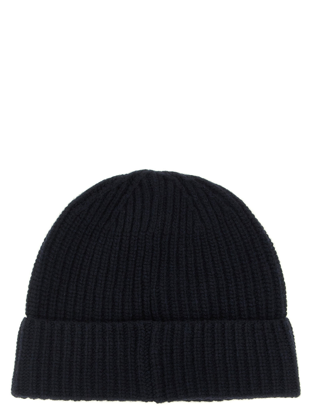 Geelong virgin wool hat 2