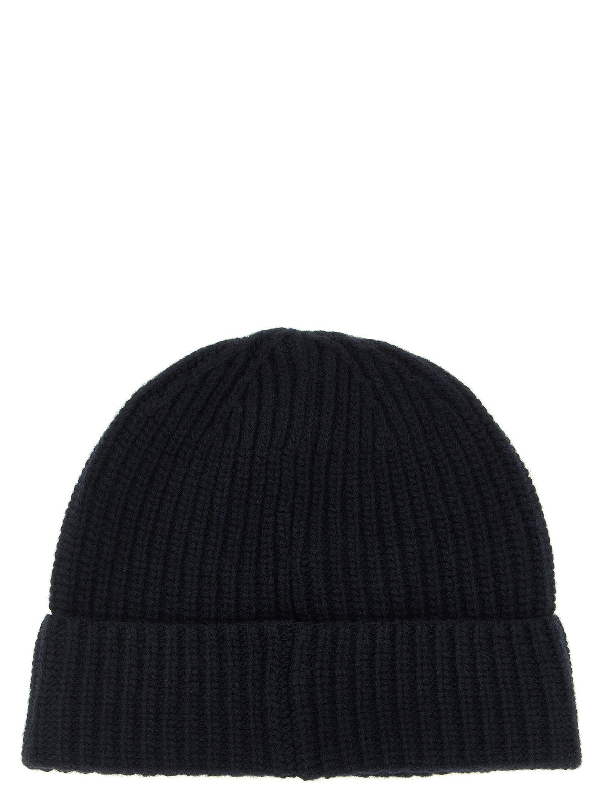 Geelong virgin wool hat 2