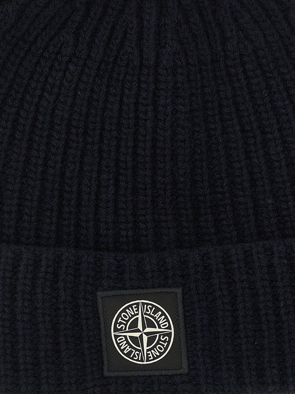 Geelong virgin wool hat 3