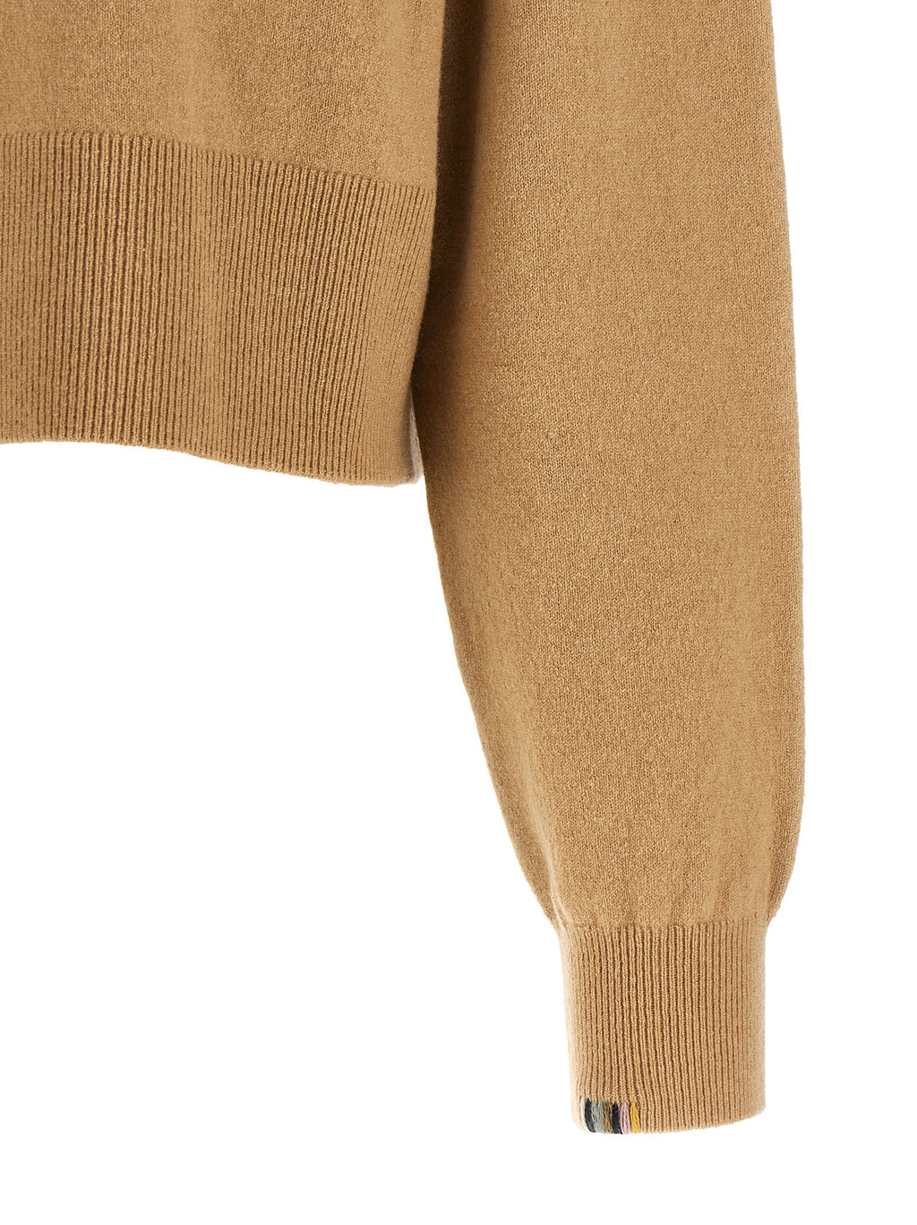 'n°170 Chou' cardigan 4