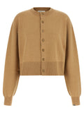 'n°170 Chou' cardigan