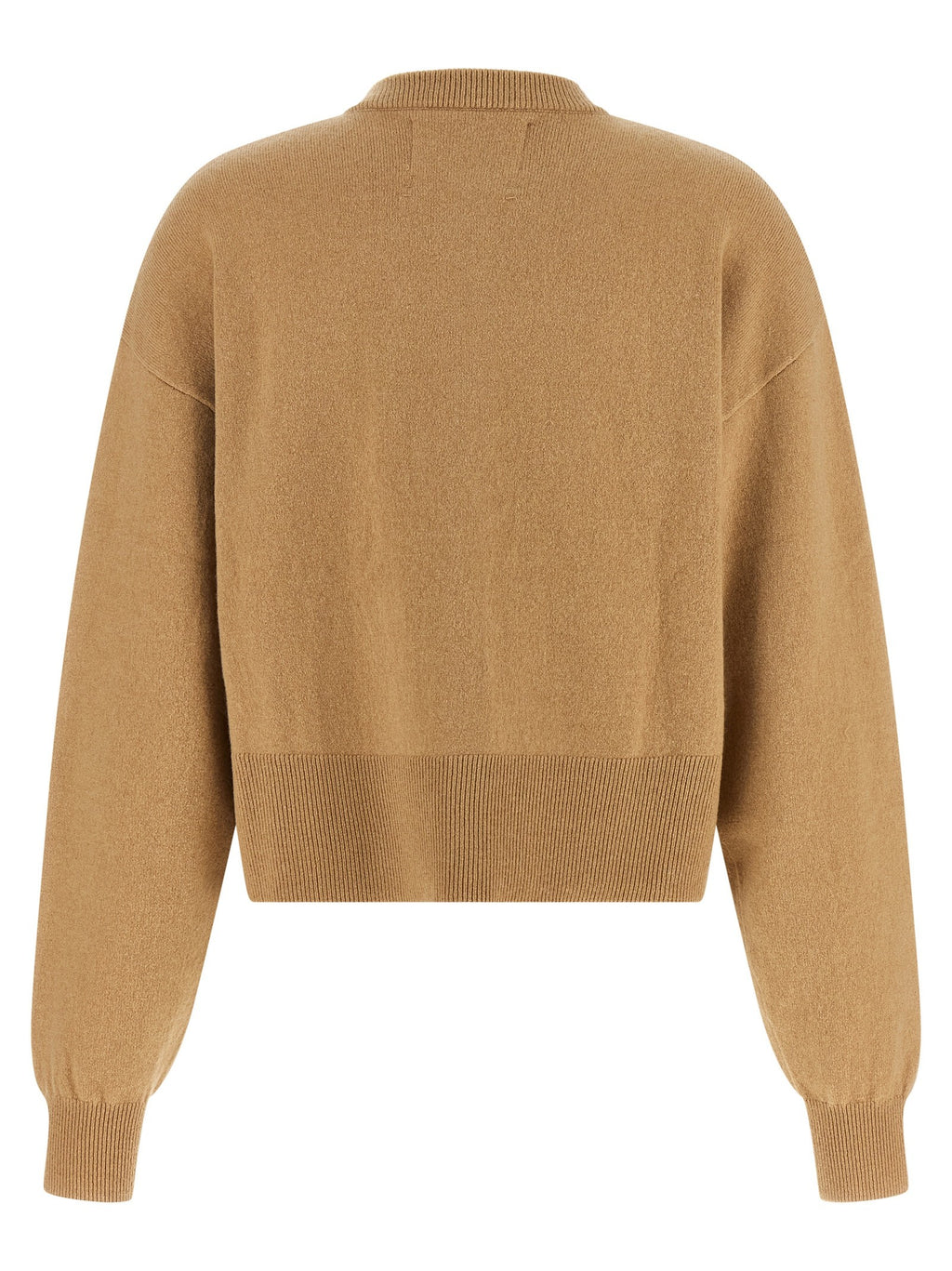 'n°170 Chou' cardigan 2