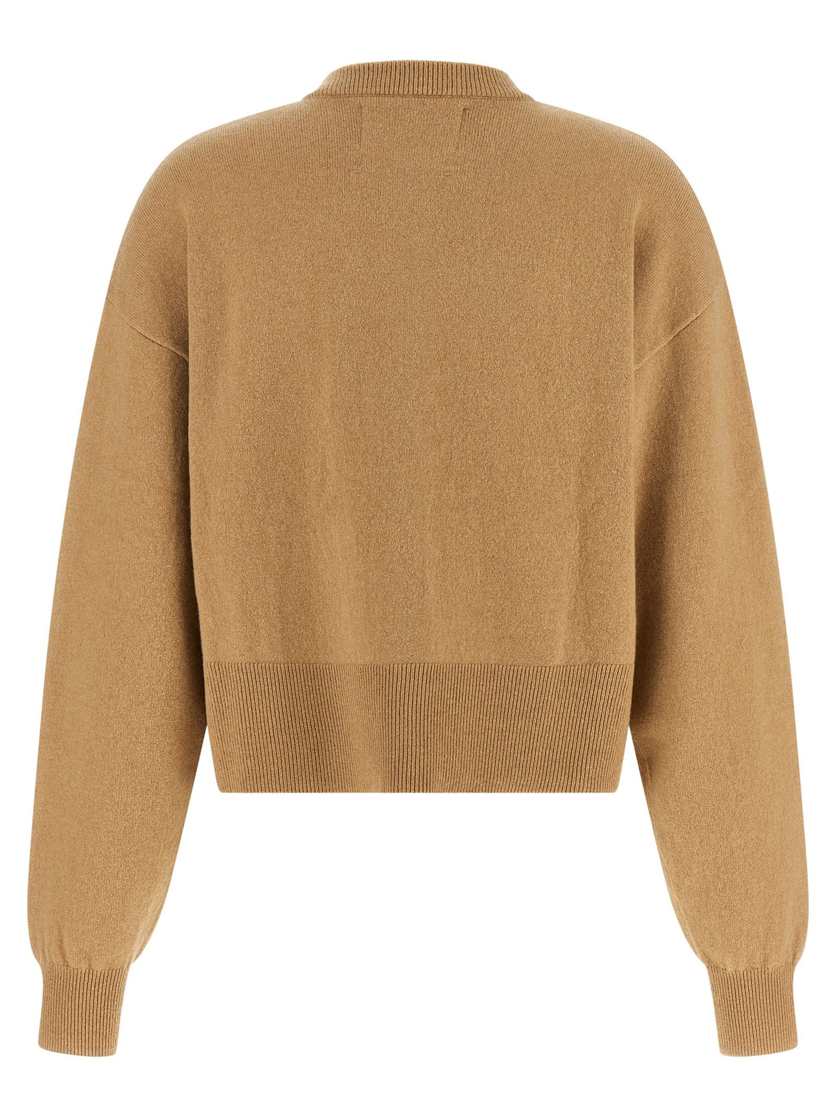 'n°170 Chou' cardigan 2