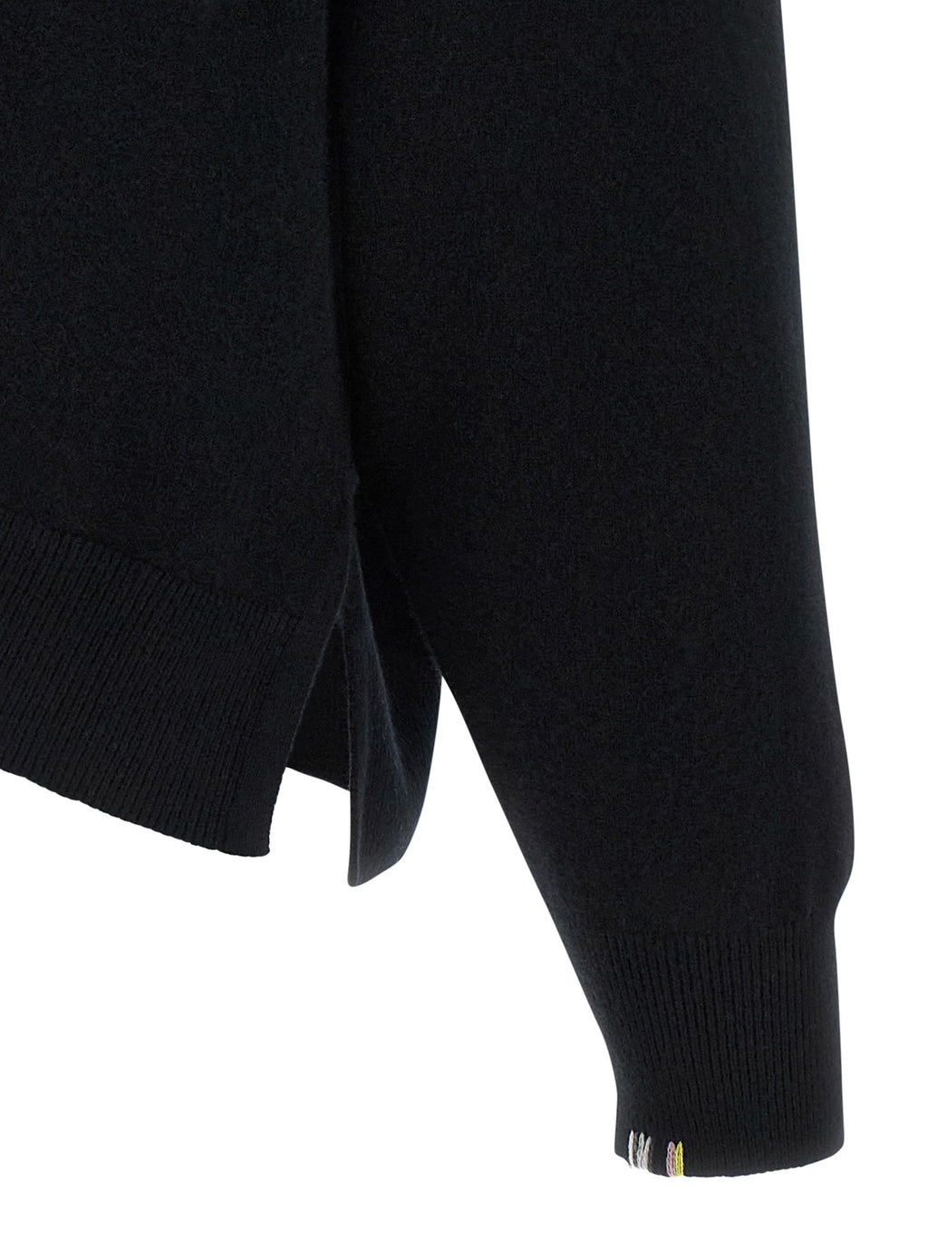 'N.24 Tokio' cardigan 4