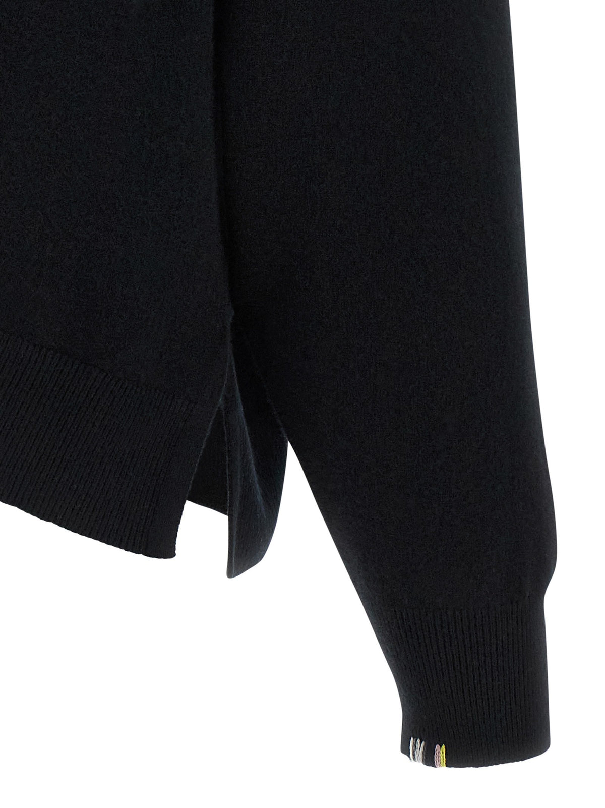 'N.24 Tokio' cardigan 4