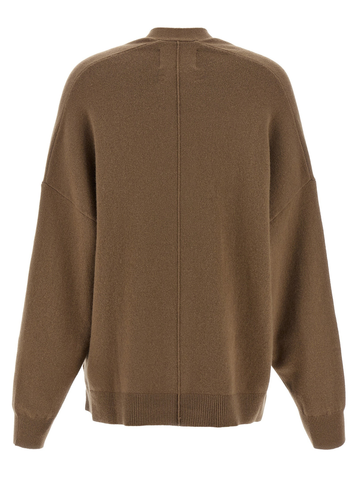 'n°24 Tokio' cardigan 3
