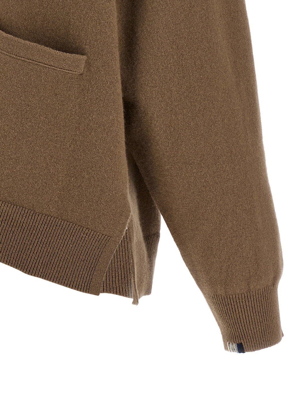 'n°24 Tokio' cardigan 5