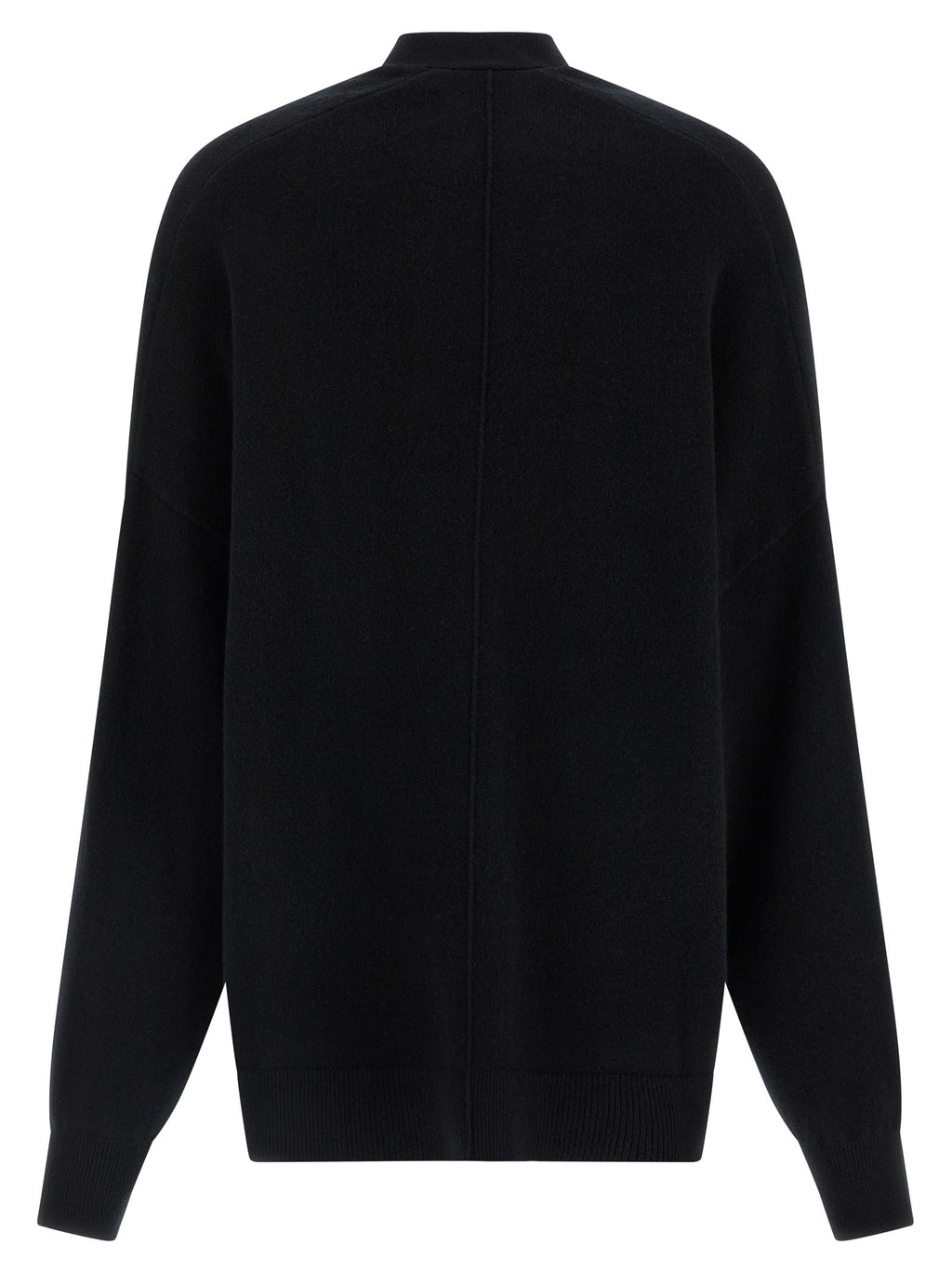 'N.24 Tokio' cardigan 2