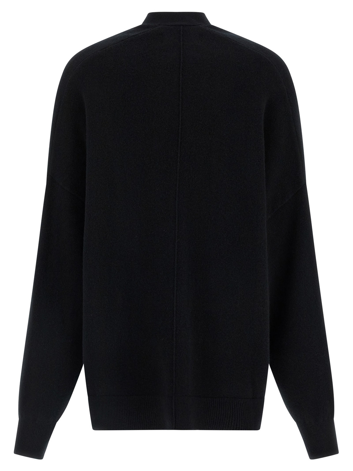 'N.24 Tokio' cardigan 2