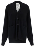 'N.24 Tokio' cardigan