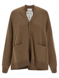 'n°24 Tokio' cardigan