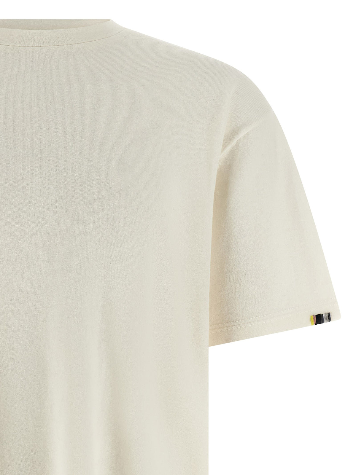 'n°269 Rik' T-shirt 3