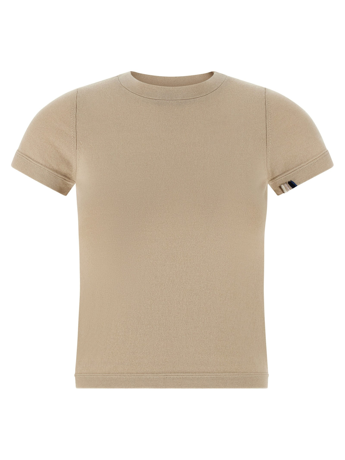 'N°292 America' T-shirt