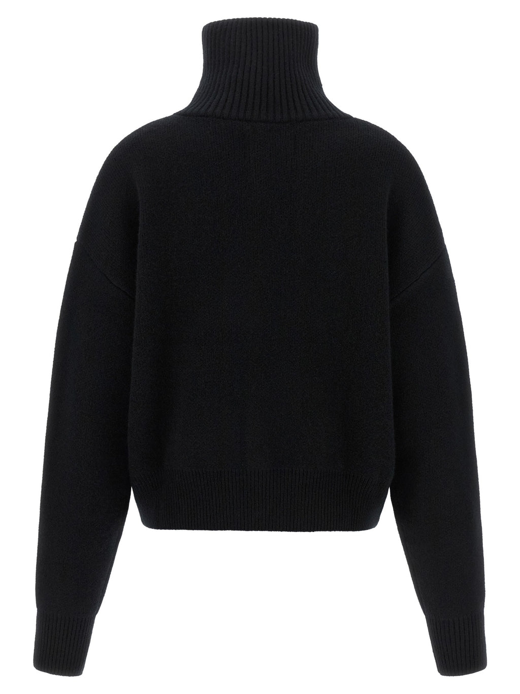 'n°377 Clement' cardigan 2