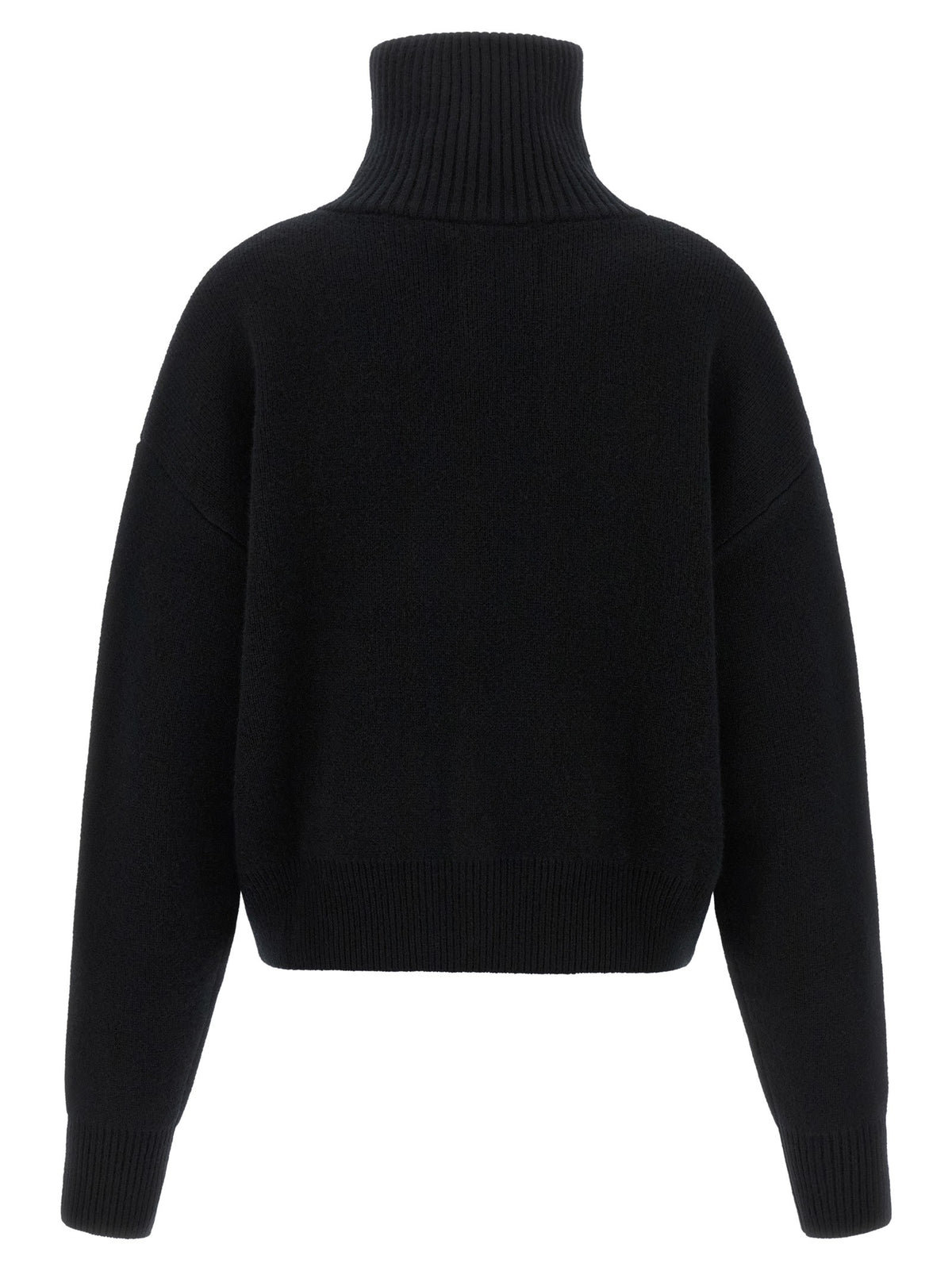 'n°377 Clement' cardigan 2