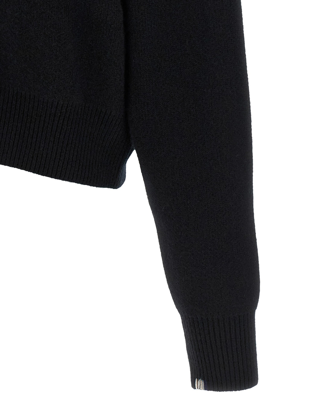 'n°377 Clement' cardigan 4