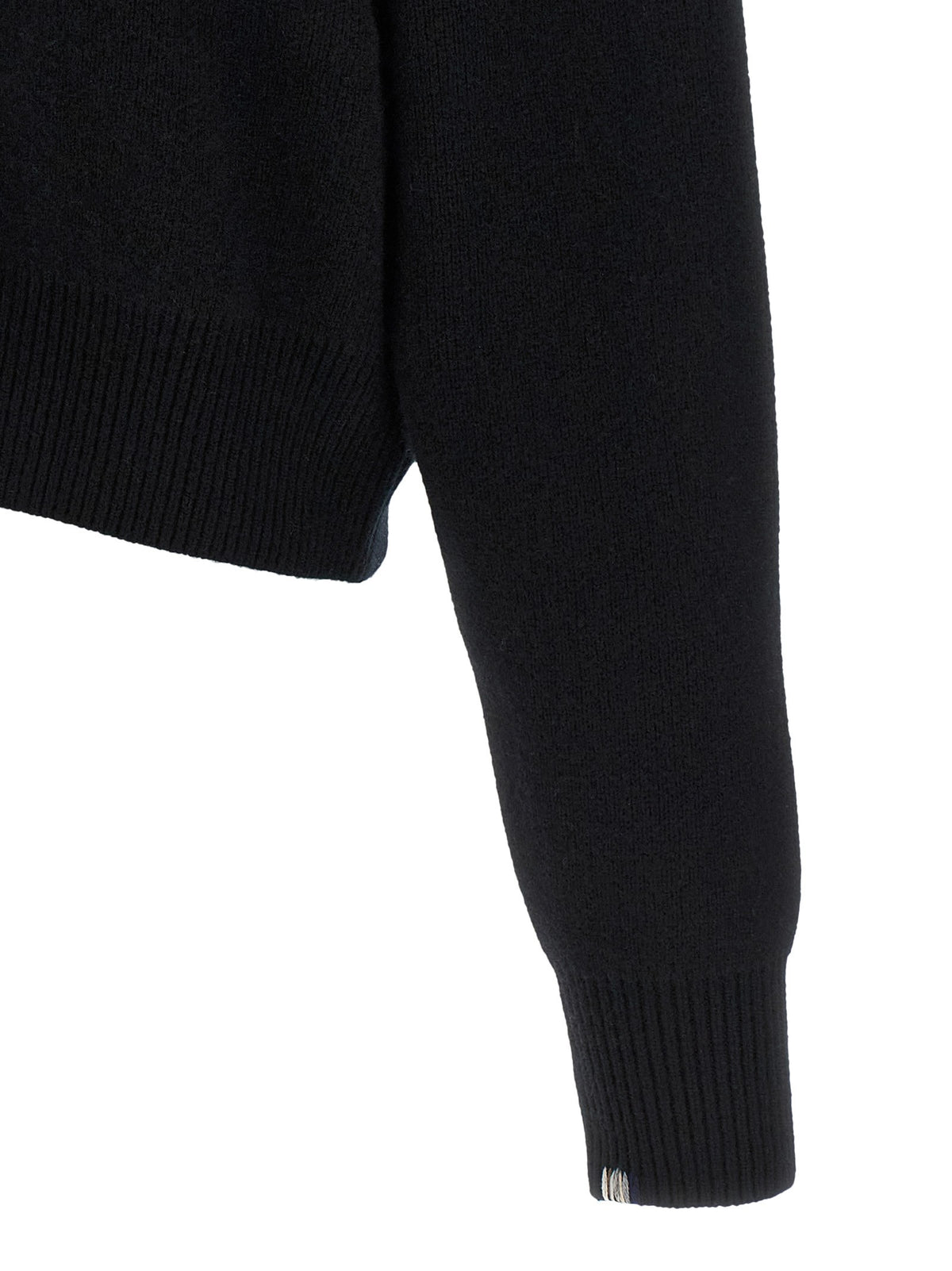 'n°377 Clement' cardigan 4