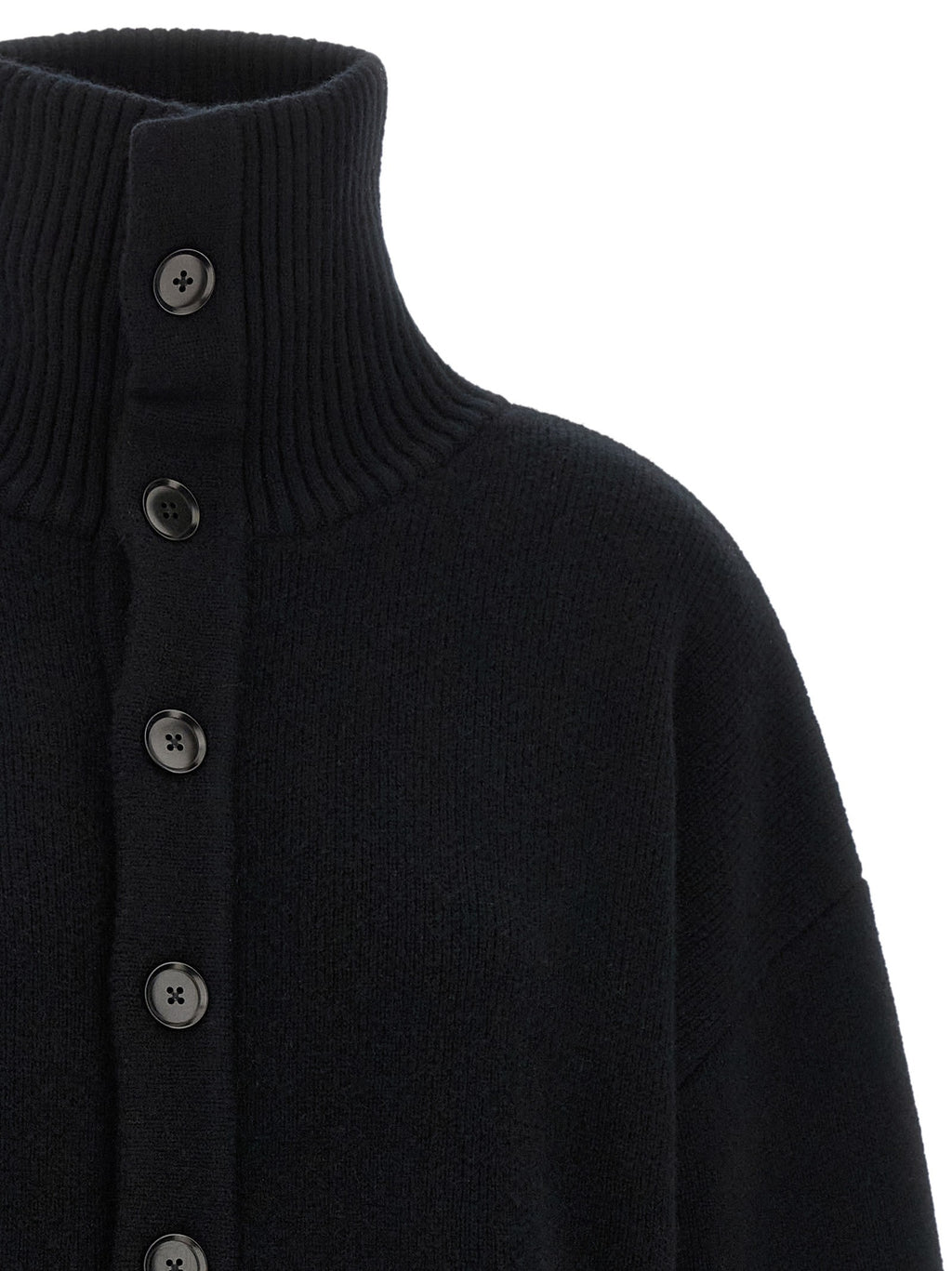 'n°377 Clement' cardigan 3