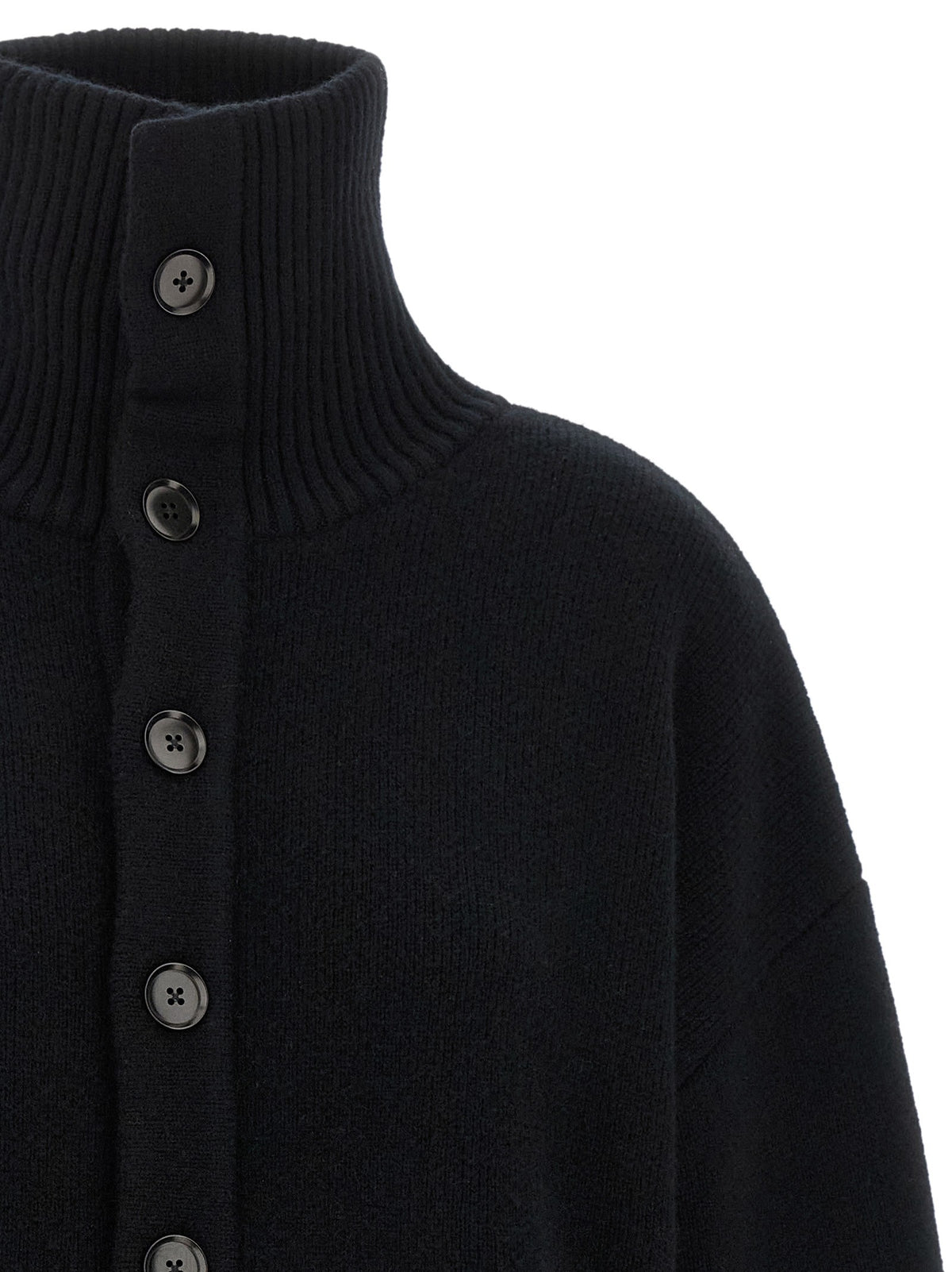 'n°377 Clement' cardigan 3