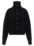 'n°377 Clement' cardigan